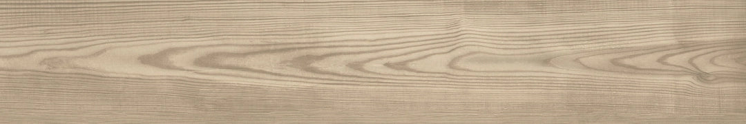 Arpa Ceramiche, Facewood - AFWP03 - Naturale, Matt, 20x120cm, 9.50mm, Rett.