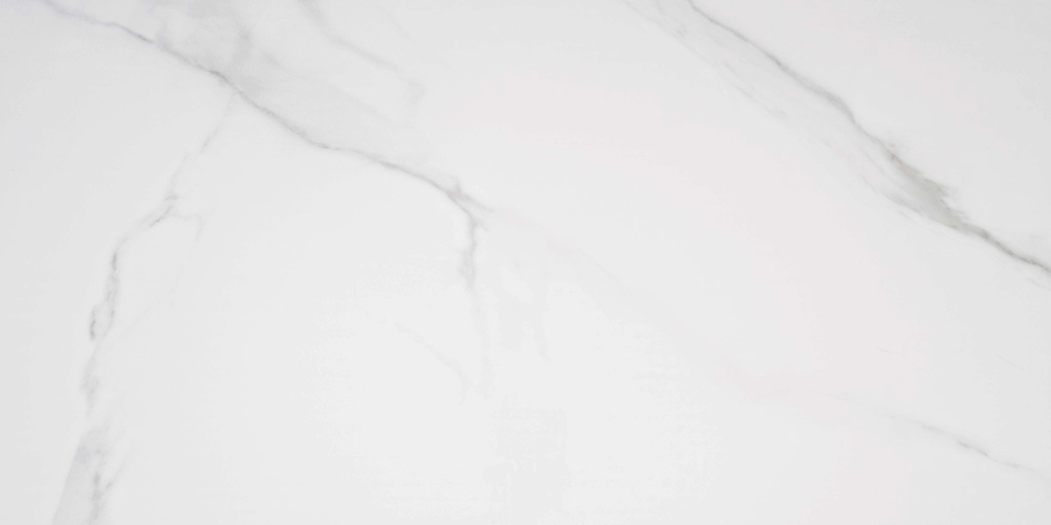 Stn Ceramica, Lumiere - White, Satinado, 30x60cm, 10.00mm, Rett.