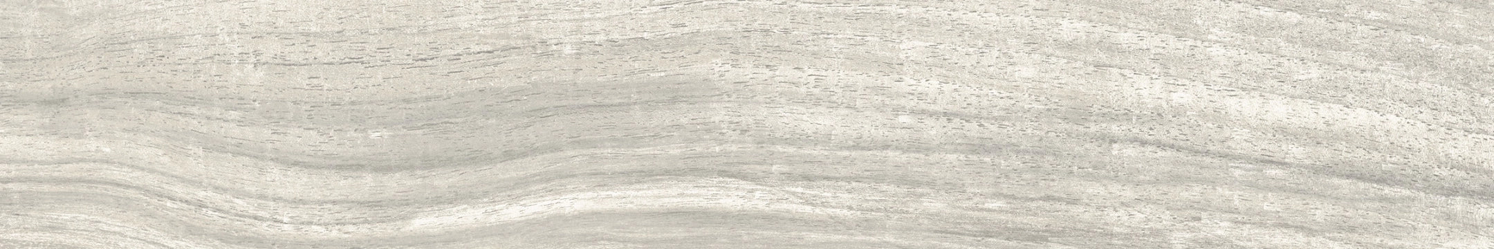 La Fabbrica Ava, Amazon - 076602 - Kamba, Naturale, 7.5x45cm, 8.80mm, Rett.