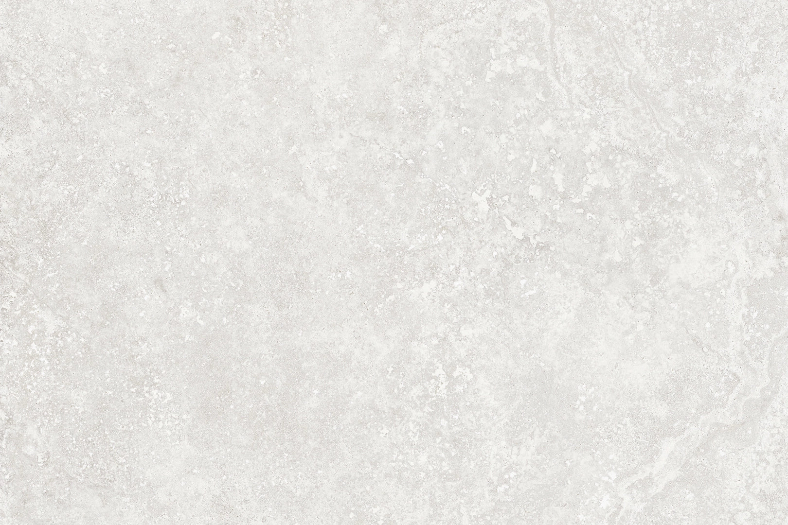 Ceramiche Castelvetro, Roma - Bianco, Grip, 60x90cm, 10.00mm, Rett.