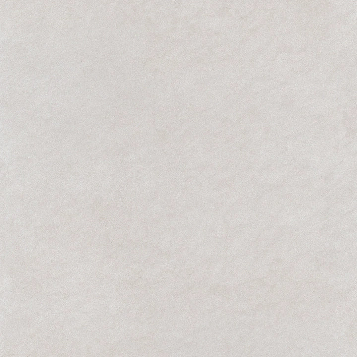 Azuvi, Tecnica - Sand, Matt, 120x120cm, 9.00mm, Rett.