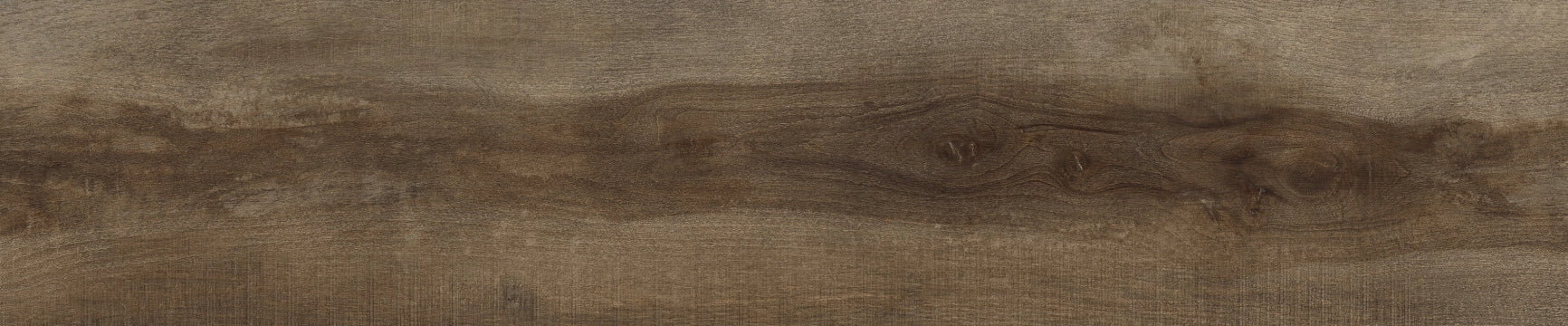 Ceramica Rondine, Greenwood - J86327 - Bruno, Naturale, 24x120cm, 8.50mm