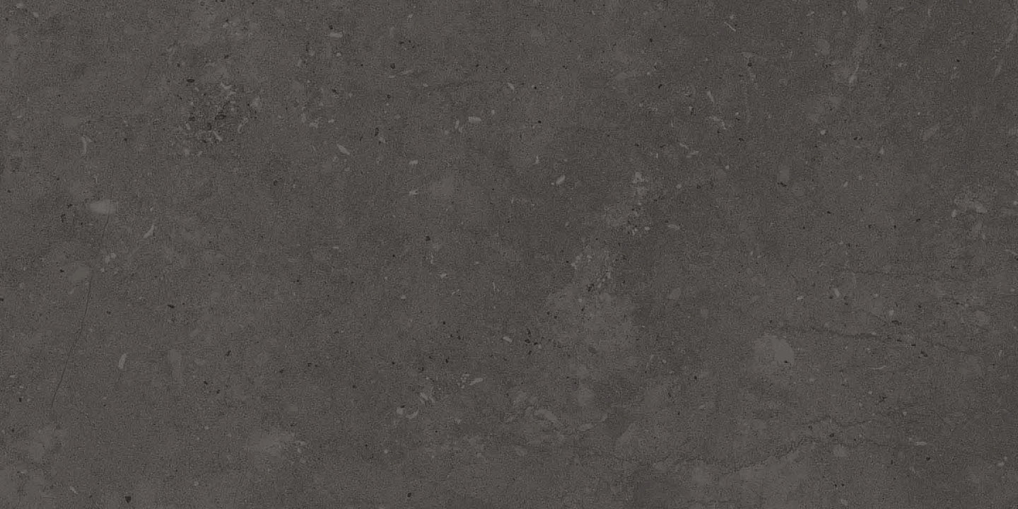 Apavisa, Metodo - Anthracite, Naturale, 50x100cm, 10.00mm, Rett.