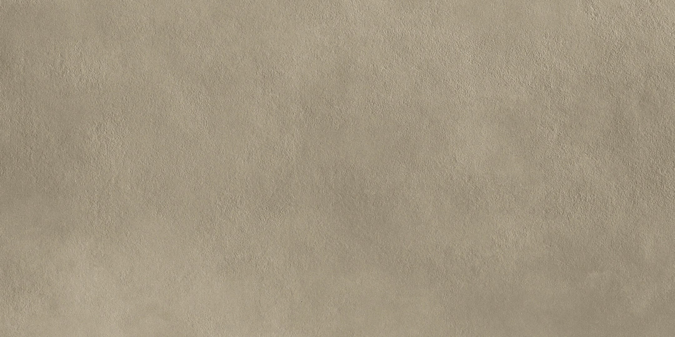 Gigacer, Argilla - Fog, Material, 60x120cm, 6.00mm, Rett.