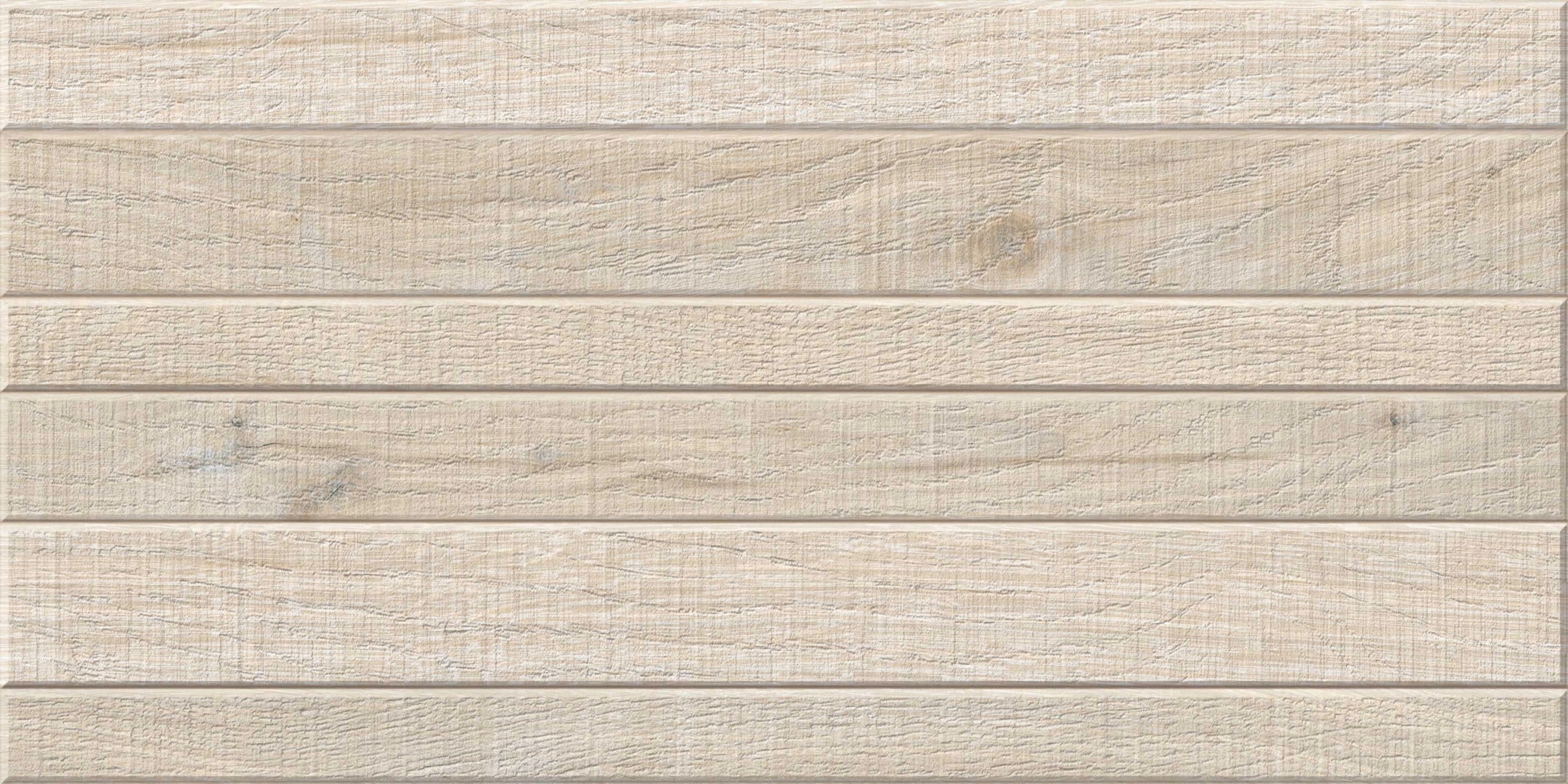 Grespania, Wabi Sabi - 31WW707 - Wood Beige, Matt, 30x60cm, 8.00mm, Rett.