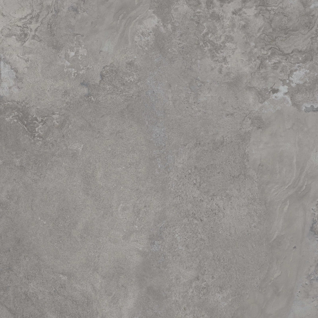 ABK, Alpes Wide - PF60000209 - Lead, Naturale, 80x80cm, 8.50mm, Rett.