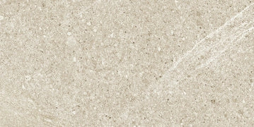 Ceramiche Mariner, Stone Wave - SW3060GG - Greige, Naturale, 30x60cm, 9.50mm, Rett.