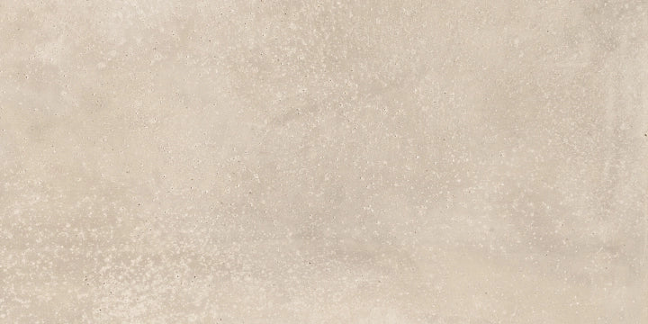 Ceramiche Piemme, Suprema - 03493 - Sabbia, Naturale, 30x60cm, 9.50mm, Rett.