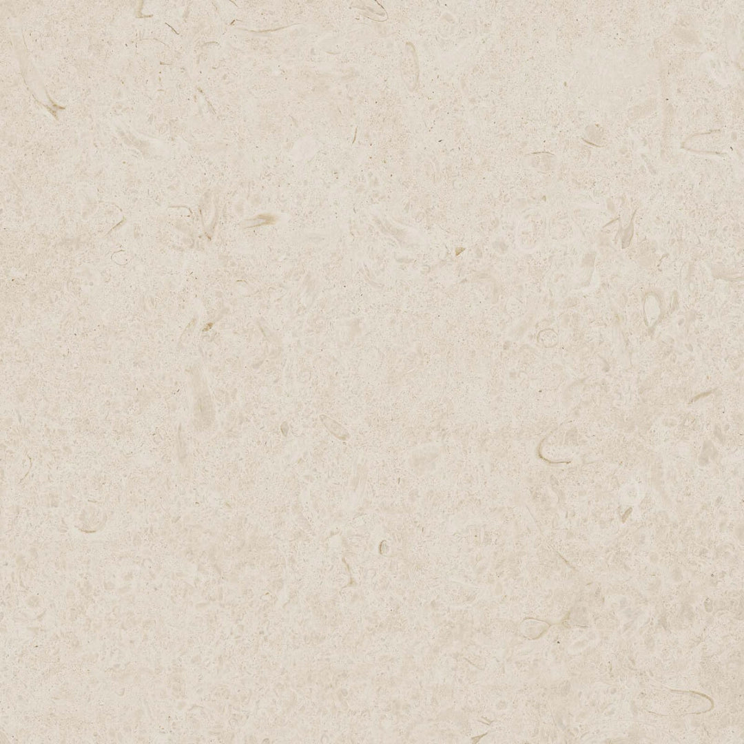 Ragno, Eterna - R8JS - Blanco, Matt, 60x60cm, 8.50mm, Rett.