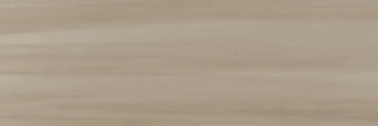 Arpa Ceramiche, Luce - FR005N - Taupe, Gloss, 20x60cm, 7.70mm, Not rectified
