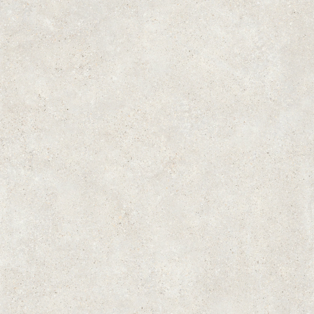 Ceramiche Refin, Mold - MY51 - Mist, Soft, 120x120cm, 9.00mm, Rett.