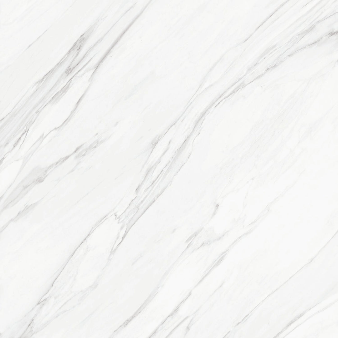 Baldocer, Vanglih - P1212V - Vanglih, pulido, 120x120cm, 7.00mm