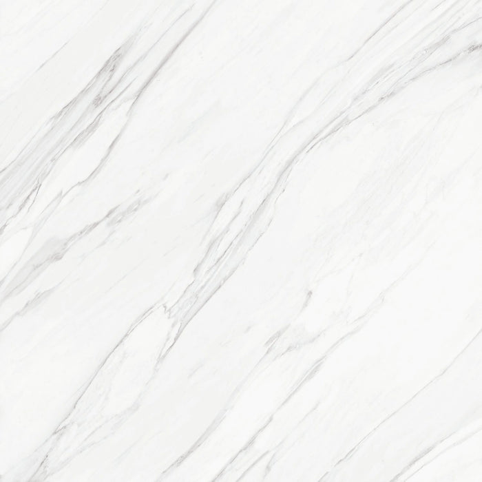 Baldocer, Vanglih - P1212V - Vanglih, pulido, 120x120cm, 7.00mm