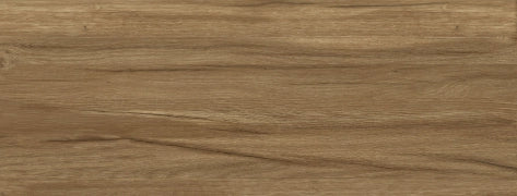 Fanal, Ceylan - N12A1 - Roble, Matt, 45x118cm, 10.00mm, Rett.