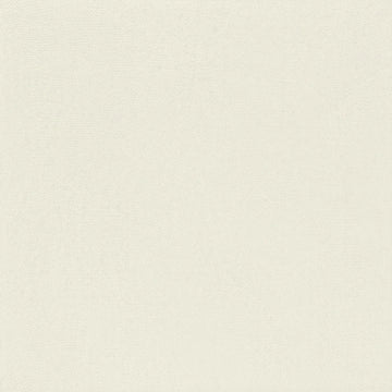Ceramica Bardelli, Pittorica - Pittorica 4/m, Naturale, 25x25cm, 10.00mm
