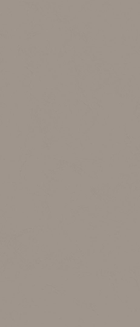 La Fabbrica Ava, Le Malte - 198005 - Taupe, Naturale, 120x280cm, 6.00mm, Rett.