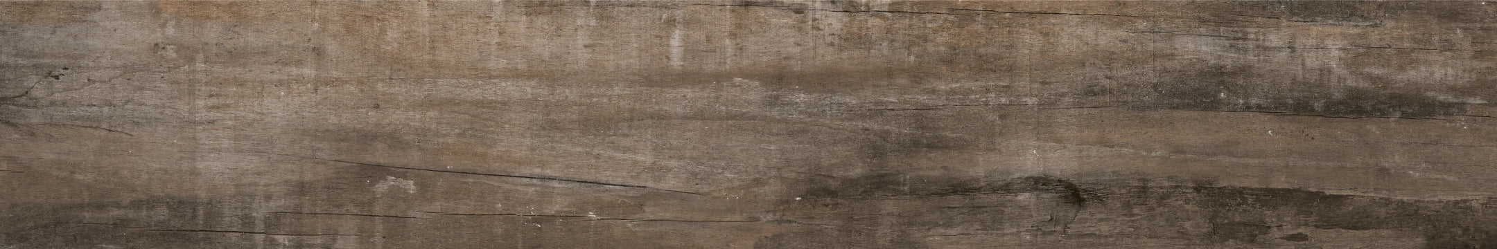 Colorker, Colonial - 221105 - Natural, Matt, 19.5x119.2cm, 9.20mm, Rett.