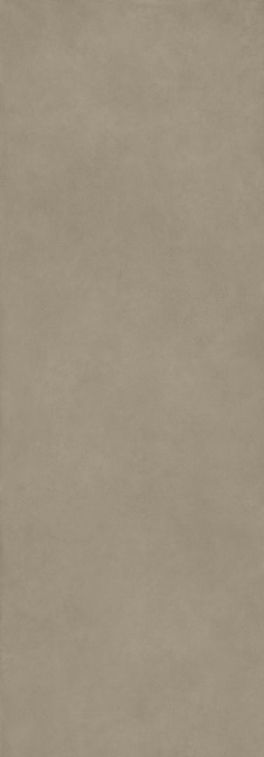 Lea Ceramiche, Pigmenti - LSAPG04 - Lichen, Naturale, 100x300cm, 3.50mm, Rett.
