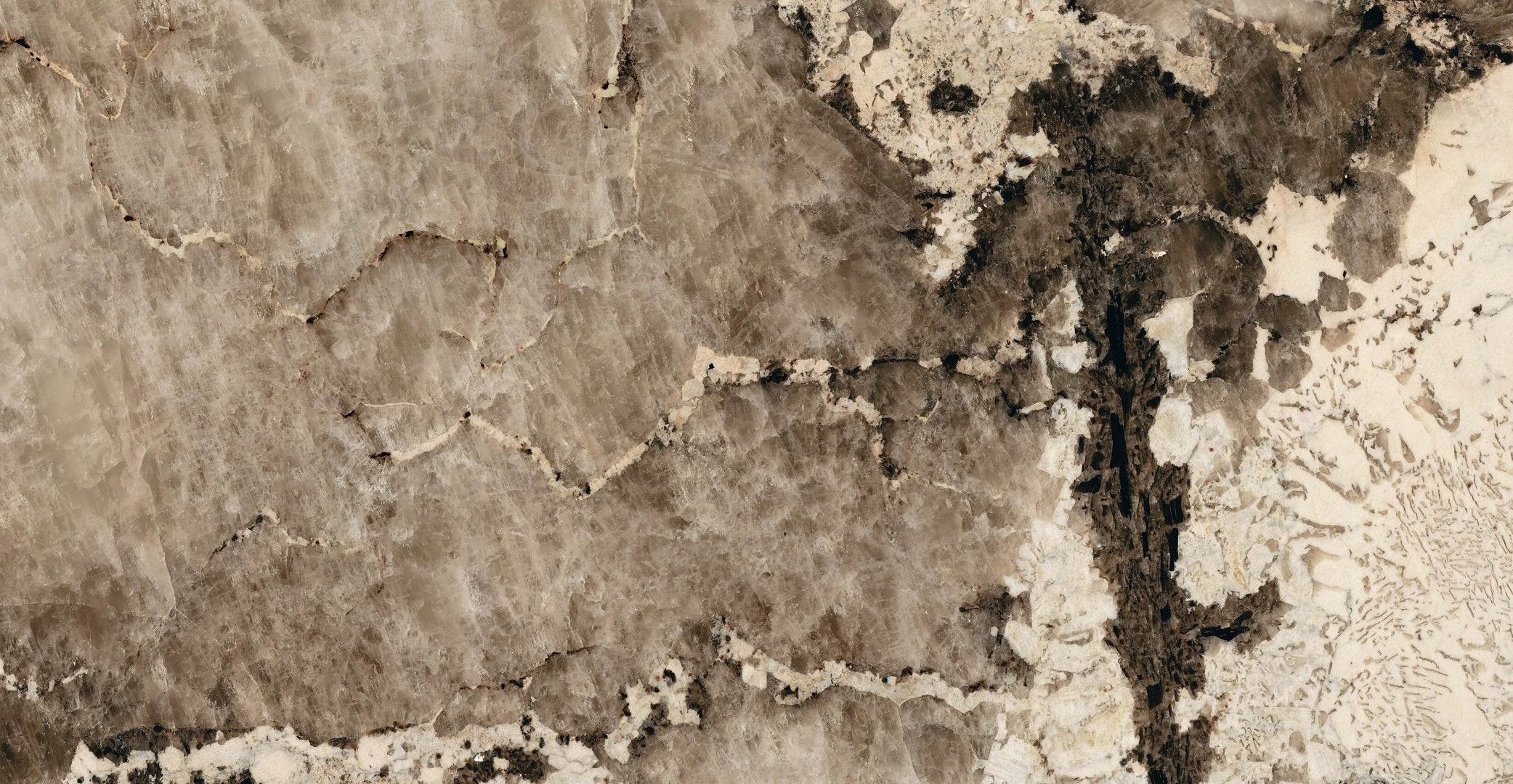 Florim, Heritage Luxe - 775047---Flame-,-Comfort-,-60x120cm,-9.00mm,-Rett.