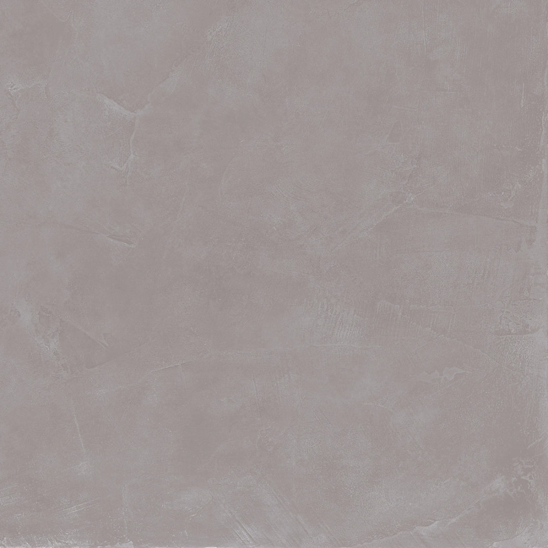 EmilCeramica, Totalook - EHCC---Grigio,-Soft,-80x80cm,-9.50mm,-Rett.