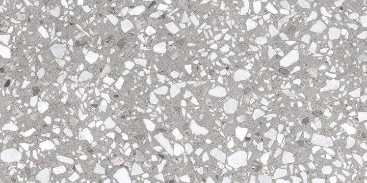 Alfalux, Venexia - 8331336 - Murano, Grip, 60x120cm, 9.00mm, Rett.