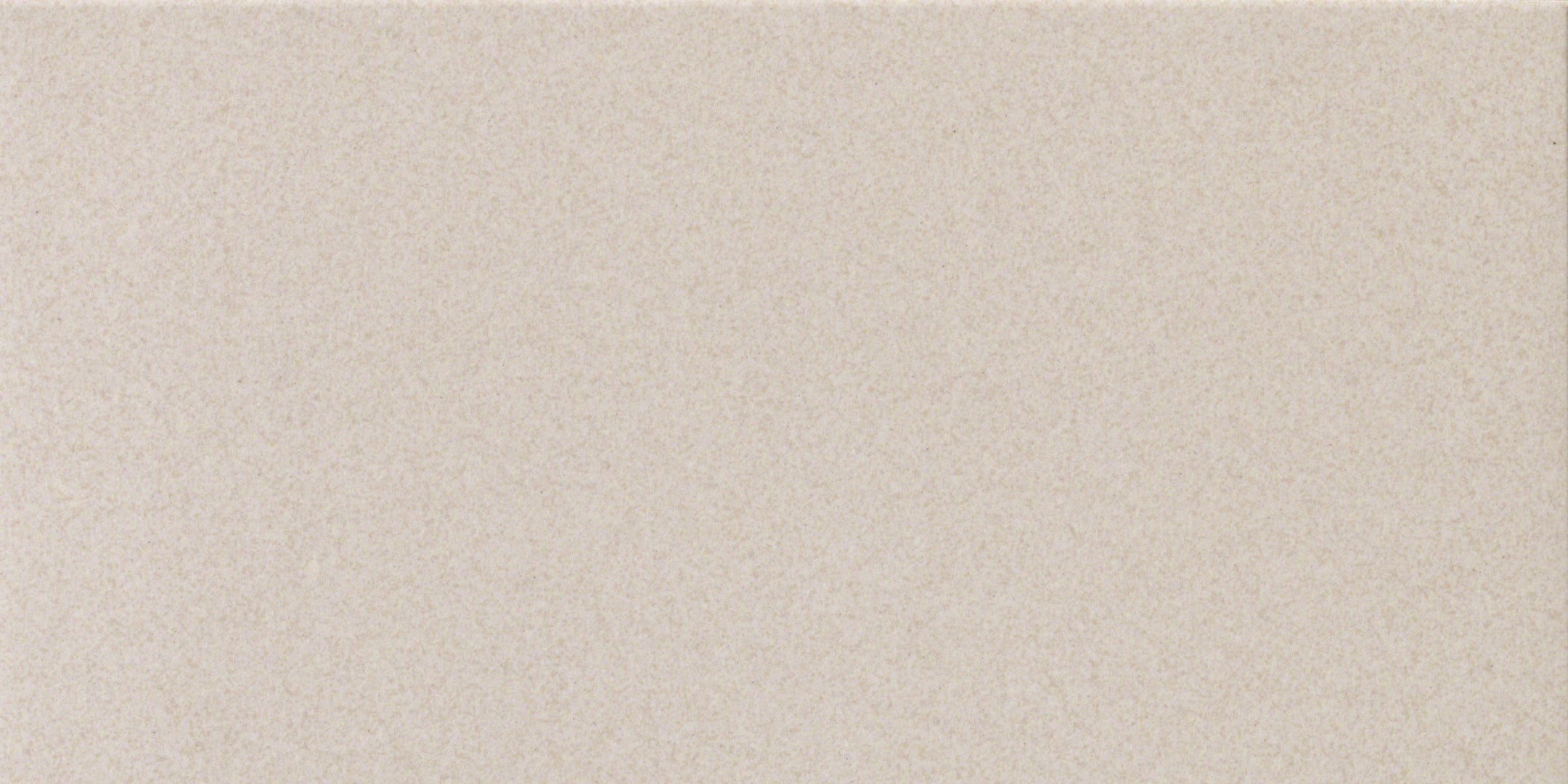 Casalgrande Padana, Granito Evo - Tucson, Naturale, 30x60cm, 9.00mm