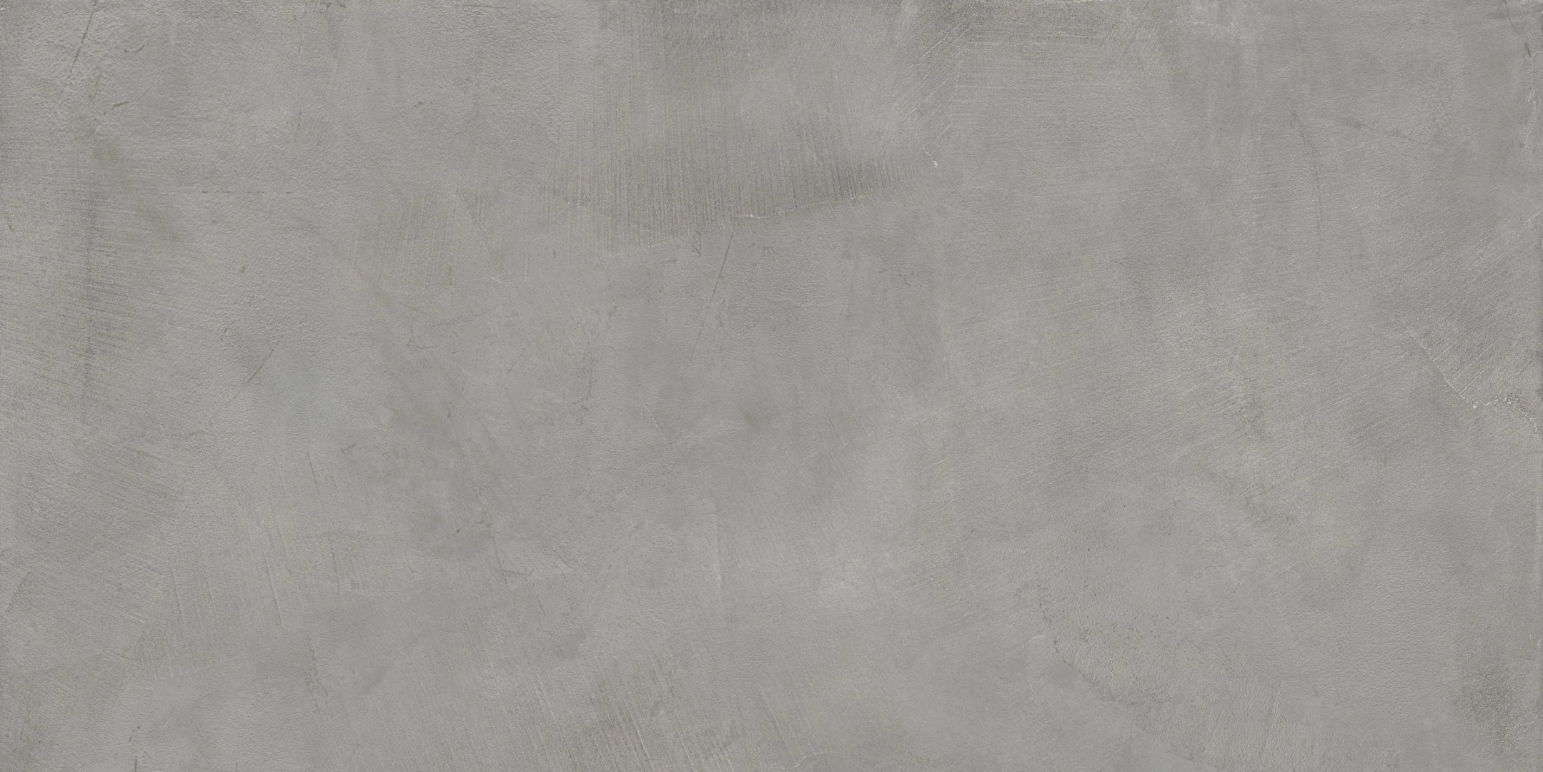 Desvres Ariana, Luce - 0006087 - Acciaio, Naturale, 60x120cm, 8.50mm, Rett.