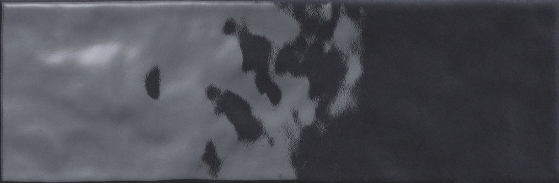 Alfalux, Vibes - 7200191 - Night, Shiny, 8.2x25cm, 9.00mm, Not rectified