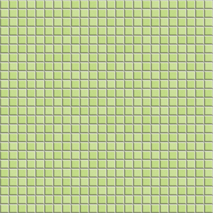 Appiani, Anthologhia - MOS 4028 - Gladiolo, Semi-Lucido (1.2x1.2), 30x30cm, 7.20mm