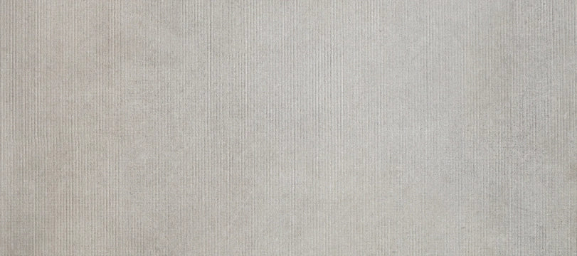 Cedit, Matrice - 751797 - Traccia, Matt, 80x180cm, 9mm, Rett.