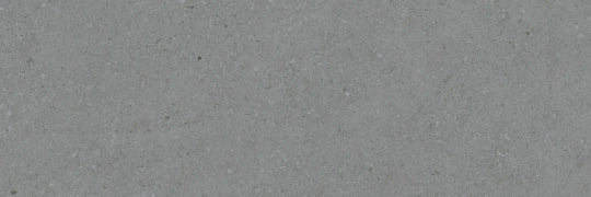 Cifre Ceramica, Granite - Anthracite, Naturale, 25x75cm, 8.70mm, Rett.