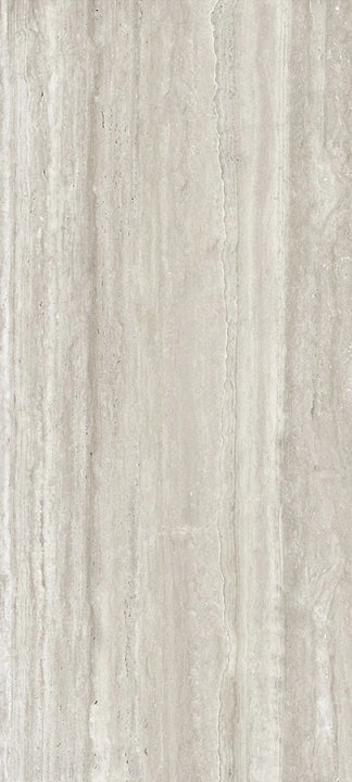 Kronos Ceramiche, Nativa - Aurum Vena, Naturale, 120x280cm, 6.00mm, Rett.