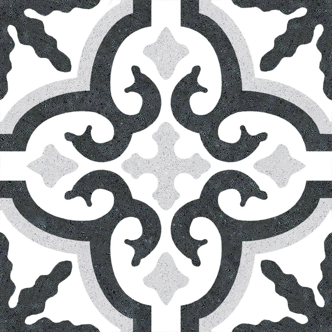 Codicer, Jaén - Jaen, Naturale, 25x25cm, 10.00mm, Rett.