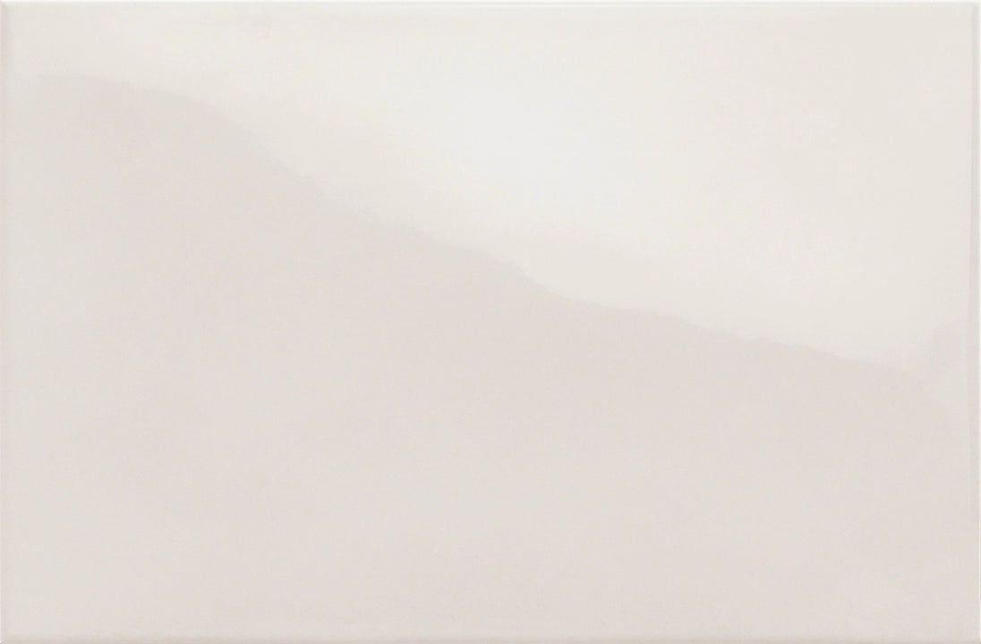 Ragno, Energy - R00W - Perla, Matt, 25x38cm, 8.50mm