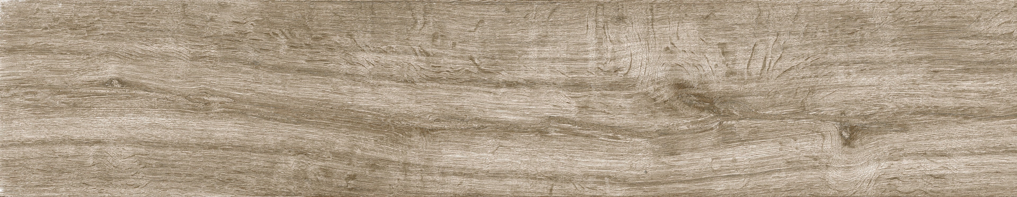 Emotion Ceramics, Wild - EMP135 - Beige, Mate, 23.3x120cm, 10.00mm