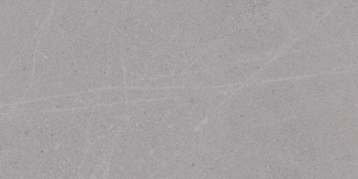 Vives Ceramica, World Flysch - Gris, Mate, 44.3x89.3cm, 10.00mm, Rett.