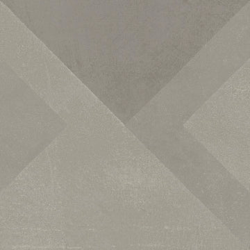 Atlas Concorde, Venti Boost - A3OH - Carpet 2 Cold, Matt, 20x20cm, 9.00mm