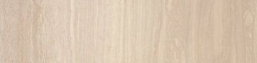 Ceramica Vallelunga, Tino - Ambra, Satin, 7.5x30cm, 10.00mm, Rett.
