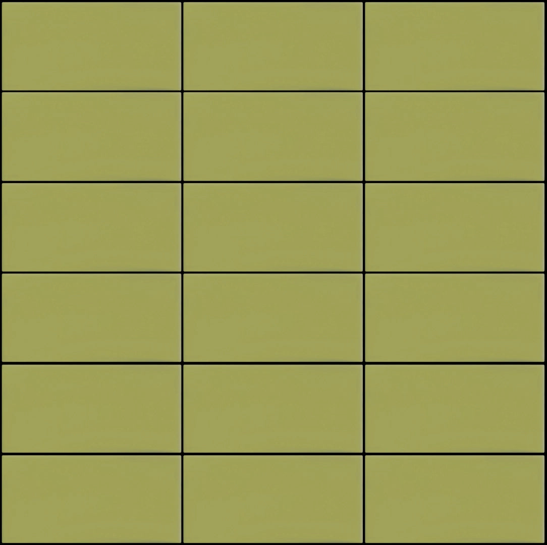 Appiani, Seta - SET 2011 - Primavera, Matte (5x10), 30x30cm, 7.20mm