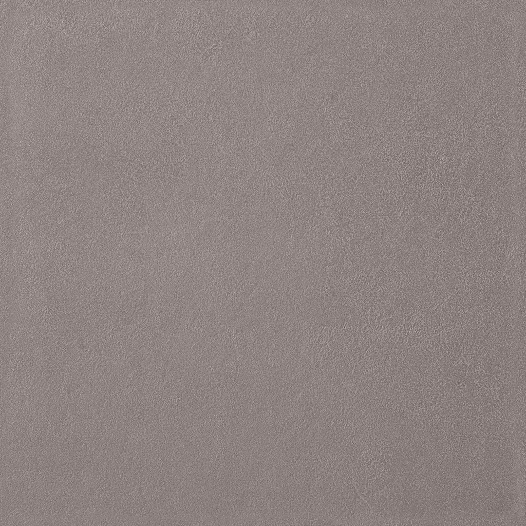 Casalgrande Padana, Spazio - Tortora, Naturale, 60x60cm, 14.00mm, Rett.