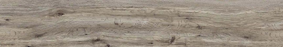 Marazzi, Treverktrend - MMJ8 - Rovere Tortora, Matt, 25x150cm, 9.50mm, Rett.