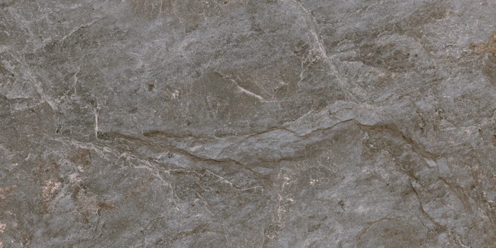 Monocibec, Dolomite - 93715 - Grey, Grip, 50x100cm, 20.00mm, Rett.