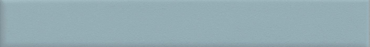 Terratinta Ceramiche, Stick - Azure Mist, Matt, 29x30cm, 5.50mm