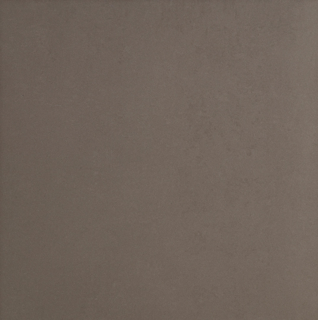 Margres, Time 2.0 - Dove , Natural, 60x60cm, 10.50mm, Rett.