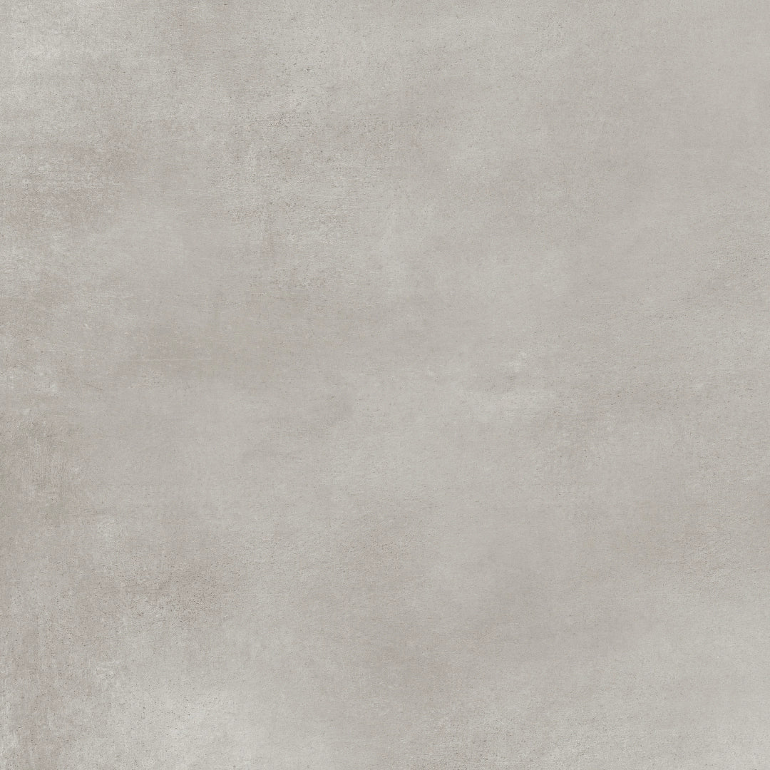Ape Ceramica, Work - P08 - Cenere, Matt, 120x120cm, 10.50mm, Rett.