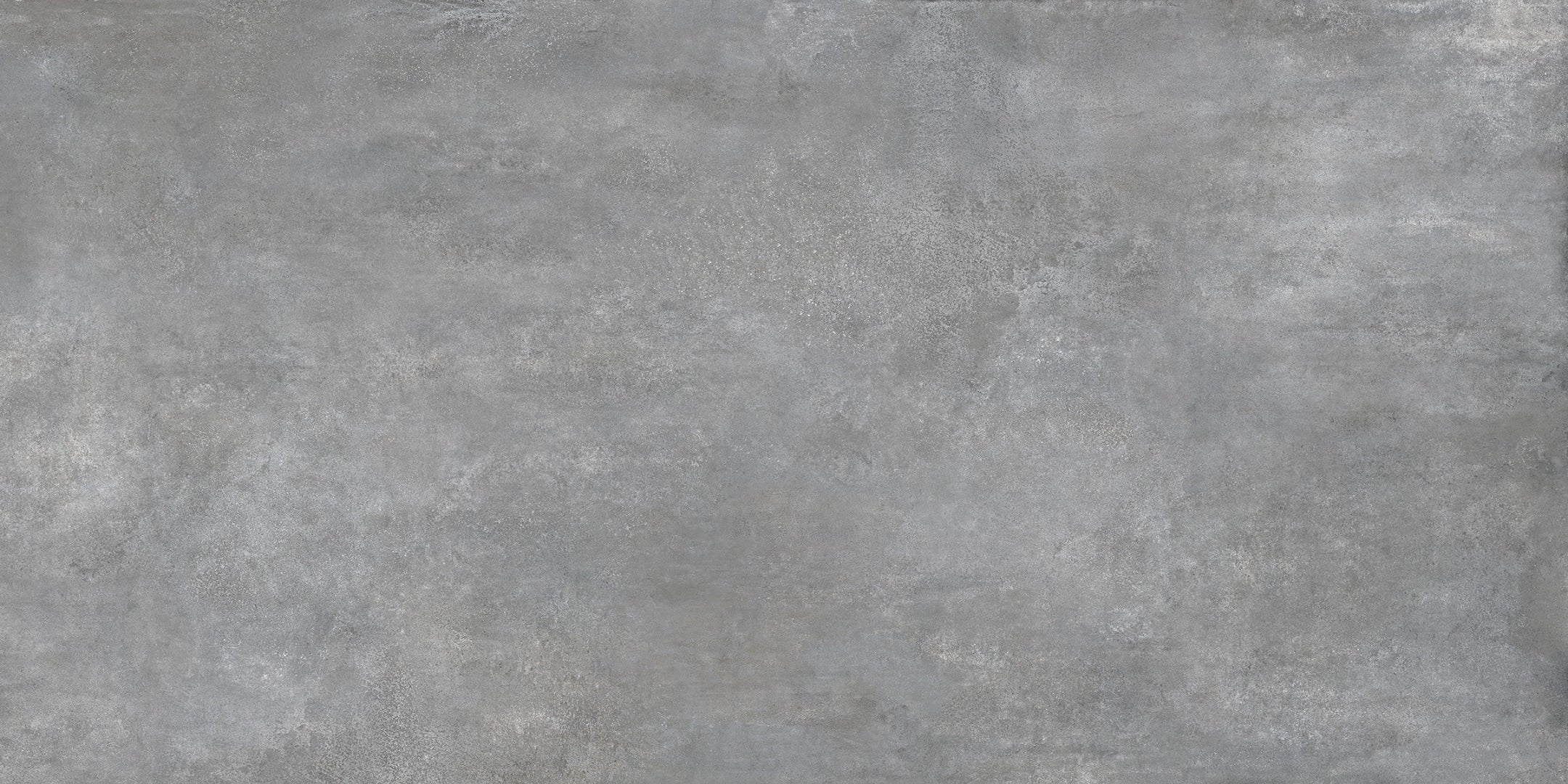 La Fabbrica Ava, Skyline - 082128 - Fumo, Lappato, 60x120cm, 10.00mm, Rett.