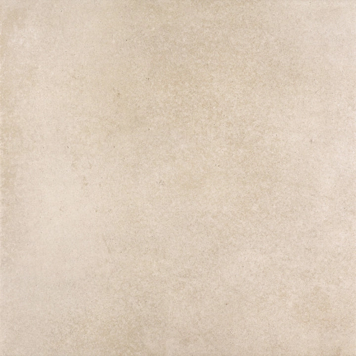 Alaplana Ceramica, Reims - Vison, Mate, 45x45cm, 10.00mm