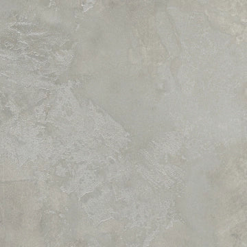 Ceramica Euro, Spatula - Grey, Grip, 30x30cm, 9.00mm, Rett.