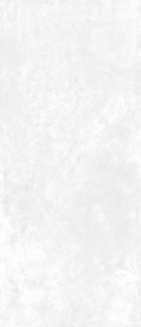 Ceramiche Caesar, Join - AEZB - Glare, Matt, 120x278cm, 6.00mm, Rett.