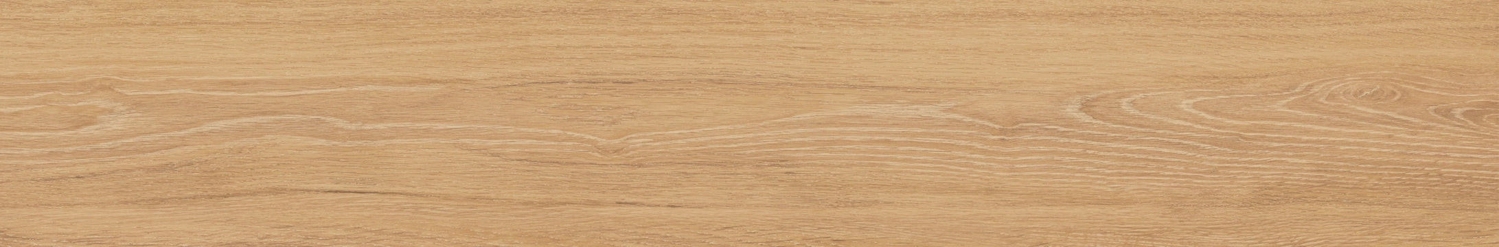 Casalgrande Padana, English Wood - Dean, Grip, 20x120cm, 9.00mm, Rett.